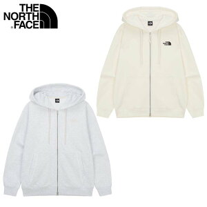 THE NORTH FACENJ5JR00 M'S CORE HOOD ZIP UP t[h p[J[ WbvAbv WPbg fB[X Y t[fB t@Xi[ Wbp[ XEFbg g[i[ ؍ zCg[x 