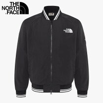 楽天市場】ノース フェイス トランジット ボンバー ジャケットの通販