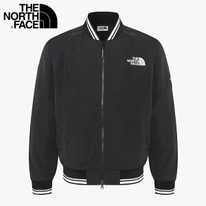 [THE NORTH FACE]NJ3BR09 OLEMA EX BOMBER 2025 WPbg {o[ x[X{[ BOMBER JACKET {o[WPbg X|[eB [YtBbg XgCv fB[X Y V[g u]