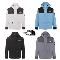 楽天市場】north face アノラック 韓国の通販