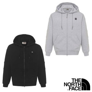 THE NORTH FACENJ5JR02 ESSENTIAL HOOD ZIP UP t[h p[J[ WbvAbv WPbg fB[X Y t[fB t@Xi[ Wbp[ XEFbg g[i[ ؍ zCg[x 