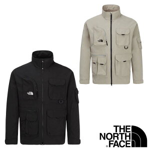 [THE NORTH FACE]NJ3BR04 M'S VESTI JACKET 2025 WPbg }`|Pbg XgO Xgbp[ fBe[ BOMBER JACKET {o[WPbg X|[eB [YtBbg fB[X Y 