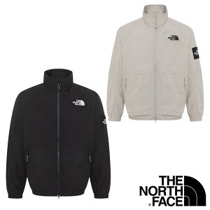z [THE NORTH FACE] NJ3BR05 OLEMA JACKET E[u ohfBe[ WPbg oRp AEghA LsO EChu[J[ I[o[tBbg [Y  H {H 