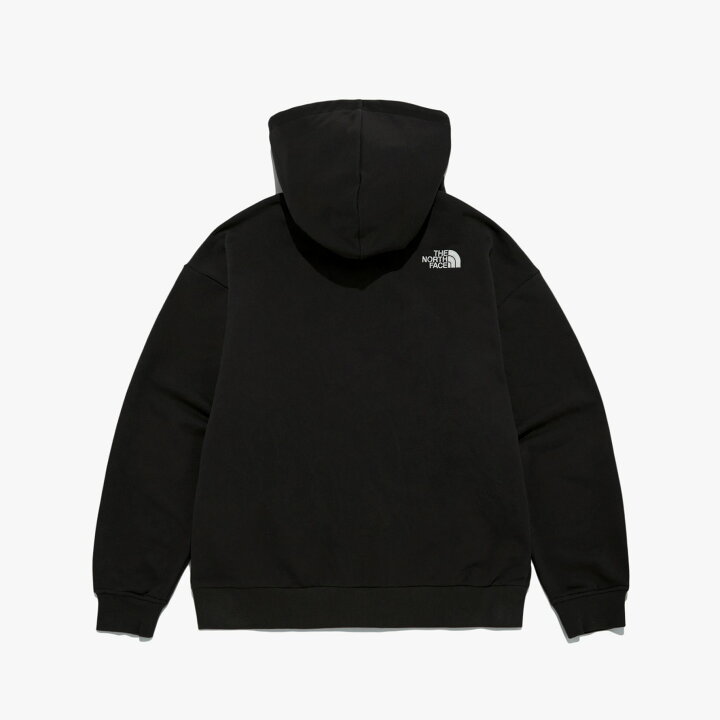 楽天市場】☆送料無料☆[THE NORTH FACE] NJ5JQ53 M