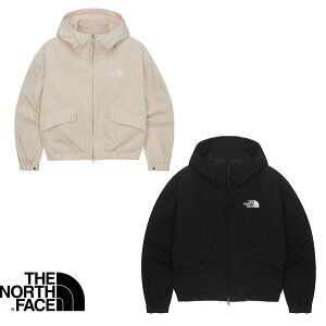 z [THE NORTH FACE] NJ3BQ80 W'S NEILTON JACKET ؍ 25SS Um[XtFCX WPbg oRp AEghA EChu[J[ [YtBbg  t@bV R[fB  fC[ 