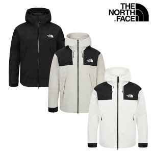 z [THE NORTH FACE] NJ2HR02 M'S CHAMAR JACKET ؍ 25SS Um[XtFCX WPbg oRp AEghA EChu[J[ M[tBbg  t@bV R[fB  fC[ 