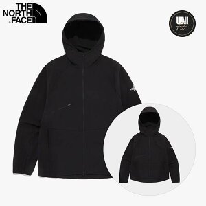 [THE NORTH FACE] NJ3BQ58 TRAINING OUTRUSH JACKET WHITE LABEL EBhu[J[ g[jO Wp[ fB[X Y t[ht ؍ ~h V[g h jZbNX jp 