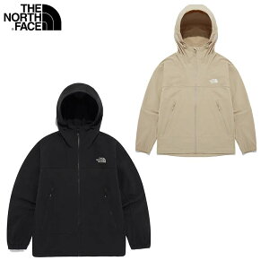 z [THE NORTH FACE] NJ3BQ51 M'S AXIS JACKET ؍ 25SS Um[XtFCX WPbg oRp AEghA EChu[J[ [YtBbg  t@bV R[fB  fC[ 