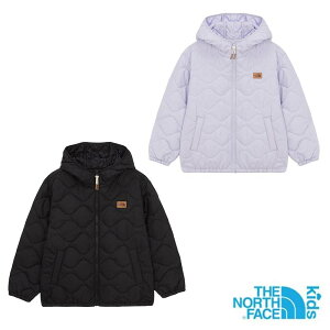 [THE NORTH FACE] NJ3NR55 K'S MILO HEAT HOODIE _EWPbg t[h V[g LbY j̎q ̎q y y GRtg WjA lOK  zCg[x g 킢 R