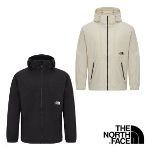 z [THE NORTH FACE] NJ3LR04 M'S ENRIDE JACKET ؍ 25SS Um[XtFCX WPbg oRp AEghA EChu[J[ [YtBbg  t@bV R[fB  fC[ 