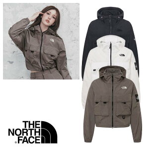 [THE NORTH FACE] NJ3LR31 W'S SHELDON JACKETm[XtFCX WPbg WbvAbv p[J[ AEghA lG AE^[ EBhu[J[ 炩 jp