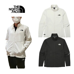  [THE NORTH FACE] NJ5JN70 SEED TECH TRAINING JACKET g[jO WMO WPbg Wbp[ t@Xi[ p[J[ t[hȂ fB[X Y W[W ^ X|[c @\ m[Xt