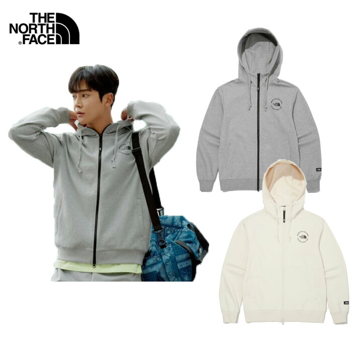 楽天市場】送料無料 [THE NORTH FACE] SEED TECH TRAINING JACKET 