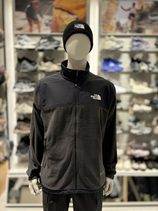 楽天市場】☆配送無料☆[THE NORTH FACE] 再入庫 NJ4FR02 M