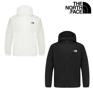 z [THE NORTH FACE] NJ3LR05 M'S ICE PACE JACKET jO g[jO X|[c WPbg EBhu[J[ }Eep[J[ Y y y     m[X