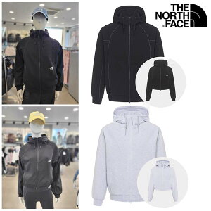  [THE NORTH FACE] NJ5JR01 TECH RUN TRAINING JACKET g[jO WMO WPbg Wbp[ t@Xi[ p[J[ t[h fB[X Y W[W ^ X|[c @\ m[XtFCX