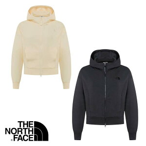 [THE NORTH FACE] NJ5JR30 W'S SMOOVE HOOD ZIP UP m[XtFCX WPbg WbvAbv p[J[ lG AE^[ t[hWbvAbv Nbv 炩 p