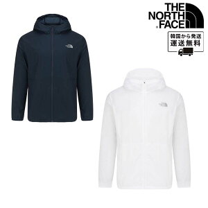 z [THE NORTH FACE] NJ3LR10 TNF RUN EX JACKET ؍ 25SS Um[XtFCX WPbg oRp AEghA EChu[J[ [YtBbg  t@bV R[fB  fC[ 