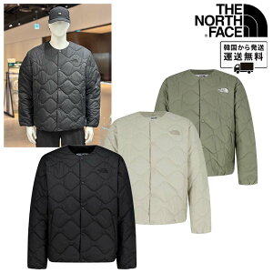 THE NORTH FACE NJ3NR53 FLOW HEAT JACKET ݂Ȃ m[J[ pfBO WPbg  J[fBK  Cg _E y y d˒ fB[X Y V[g Z g V