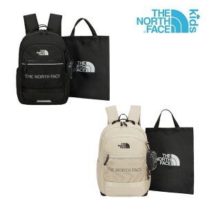 z [THE NORTH FACE] JR. LIGHT SCH PACK NM2DQ50 XN[obO ʊw w hZ wN j̎q ̎q Vw bN bNTbN obNpbN y y wZ LbY  