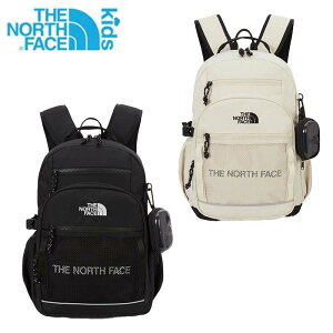 THE NORTH FACENM2DR07 JR. STANDARD SCH PACK 20L LbY WjA KIDS ʊw obNpbN bN bNTbN w w XN[obO j̎q ̎q jZbNX y y m[XtFCX