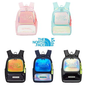 [THE NORTH FACE] NM2DR02 K'S STARLIT DUAL SCH PACK SET XN[obO ʊw w hZ wN j̎q ̎q Vw bN bNTbN obNpbN y y wZ LbY 