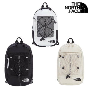 [THE NORTH FACE] NN2PR03 JR. ONEWAY LbY WjA KIDS bNTbN {fB[obN EFCobO XOobN j̎q ̎q jZbNX y y m[XtFCX z