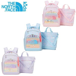 [THE NORTH FACE] NM2DR01 GfS FLIGHT SCH PACK m[XtFCX ؍ LbYbN ʊw  A4TCY Vw XN[obO ʊw hZ wN j̎q ̎q bN bNT
