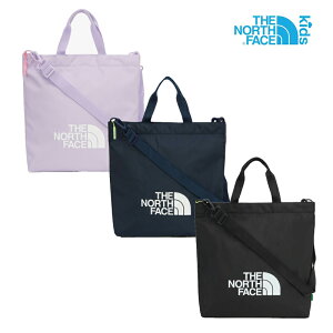  [THE NORTH FACE] NN2PR06 K'S DREAMY CROSS BAG L w V_[obO j̎q ̎q Vw bZW[obO TuobO ⏕Jo ΂ߊ| | XNGA lp m bX K
