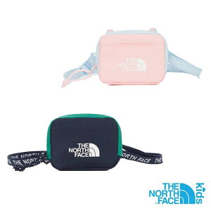 [THE NORTH FACE]NN2PR12 K'S CROSS WALLET LbY z ~j Xgbv RCP[X K J[hP[X J[h EHbg Wbp[ t@Xi[ RpNg ؍ j̎q ̎q 