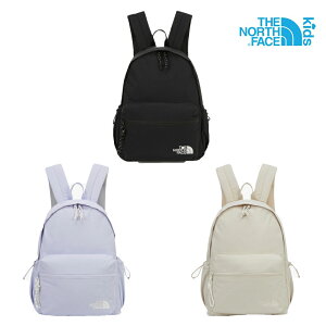 �������� [THE NORTH FACE] NM2SR10 JR. MULTI PACK L 20L �L�b�Y �W���j�A KIDS �ʊw �o�b�N�p�b�N �����b�N �����b�N�T�b�N ���w�� ���w�� �X�N�[���o�b�O �j�̎q ���̎q ���j�Z�b�N�X �y�� �y�� �m�[�X�t