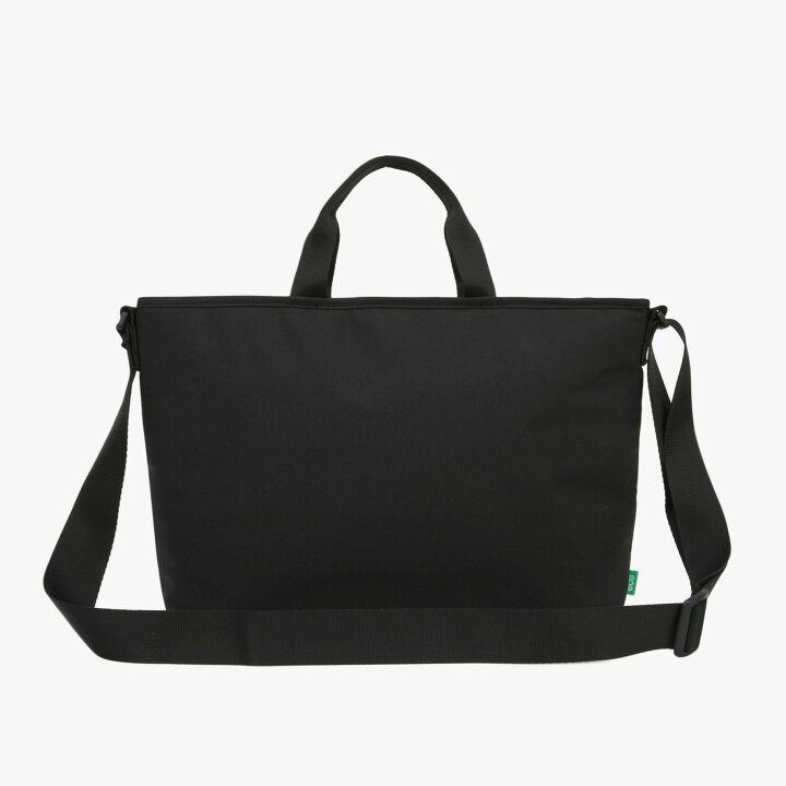 楽天市場】配送無料 [THE NORTH FACE] NN2PR04 JR. SIMPLE MESSENGER 