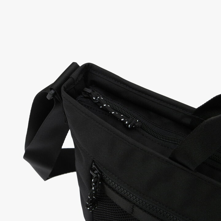 楽天市場】配送無料 [THE NORTH FACE] NN2PR04 JR. SIMPLE MESSENGER 