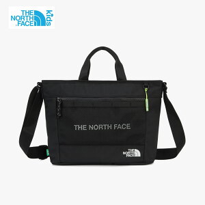 z [THE NORTH FACE] NN2PR04 JR. SIMPLE MESSENGER BAG NXobO | bZW[obO V_[obO ΂ߊ| lp y y LbY j̎q ̎q WjA K m mÎ T