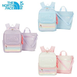 [THE NORTH FACE] NM2DR03 G'S PREPPY AIR SCH PACK SETm[XtFCX ؍ LbYbN ʊw  A4TCY Vw XN[obO ʊw hZ wN j̎q ̎q bN b