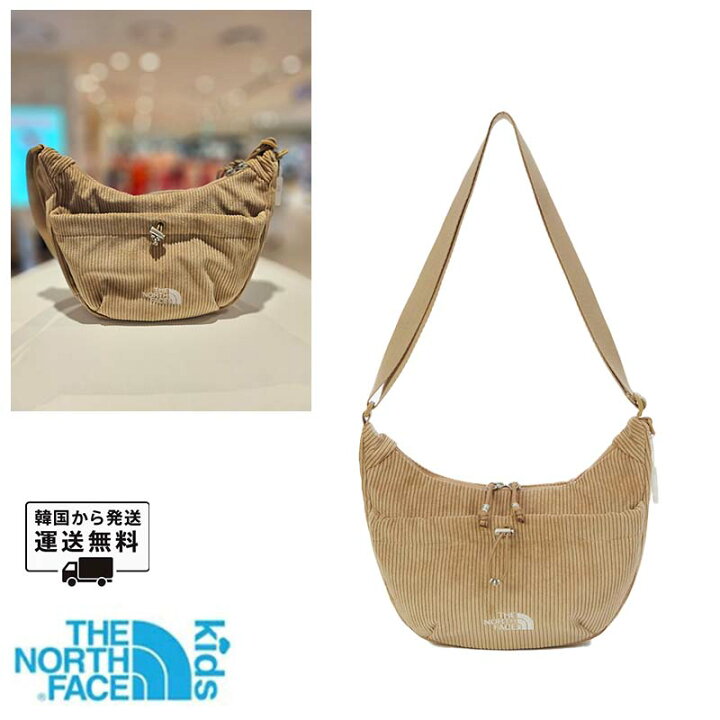 楽天市場】☆配送無料☆[THE NORTH FACE] NN2PR52 K