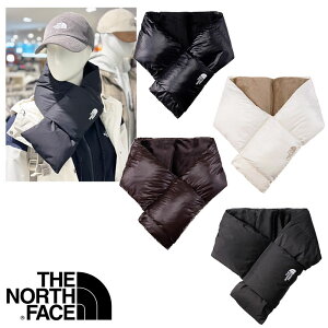 z[THE NORTH FACE] NA5IQ50 T-BALL MUFFLER 2024m[XtFCX kvV}t[Y fB[X jZbNX }t[ _E}t[ Xk[h  h Lv AEghA