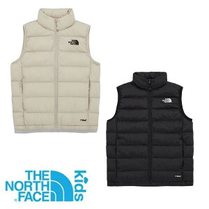  [THE NORTH FACE] NV3NQ51 K'S DAYLIGHT T VEST lOK _ExXg `bL V[g LbY  @ j̎q ̎q y y I{[X [TCY WjA  ؍ 킢 R