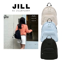楽天市場】jill stuart（バックパック・リュック｜レディースバッグ 