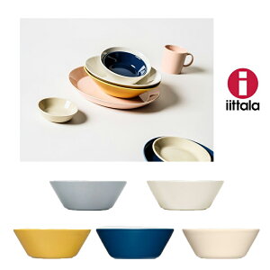 z [IITTALA] TEEMA TIIMI v[g 15cm Cb^ eB[} eB[~ M  q {E {[ tBh k dqWOK I[uOK H  lC  Vv 21cm 蕨