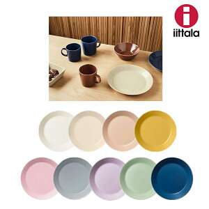 z [IITTALA] TEEMA v[g 17cm Cb^ eB[} M  q {E {[ tBh k dqWOK I[uOK H  lC  Vv 26cm 23cm v[g 