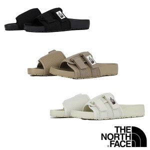 z [THE NORTH FACE] NS81R51 DUAL SLIDE ؍ Um[XtFCX zCgx Xbp T_ t@bV  ėp