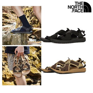 z [THE NORTH FACE] NS82R15 STRATUM PORTA zCgx White Label ؍ Um[XtFCX Xbp T_  jZbNX AEghA