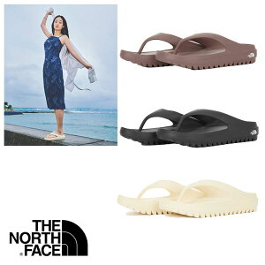 z [THE NORTH FACE] NS83R11 CAMPERfS FLIP zCgx ؍ Um[XtFCX Xbp T_ r[`T_  jZbNX t@bV  fC[ JbvbN