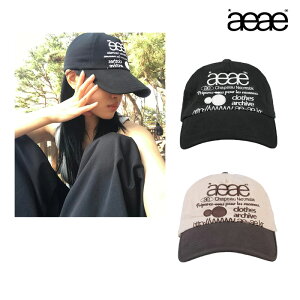 �z������ [AEAE] WEB LOGO 5PANNEL CAP �G�[�C�[�G�[�C�[ �L���b�v �X�q ���f�B�[�X �����Y �؍� �u�����h �[�� �T�C�Y���� �X�g���b�v �{�[���L���b�v �� �R�b�g�� �l�C �h�J ���S �J�W���A�� ������