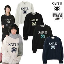 楽天市場】saturの通販