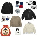 ★送料無料★[THE NORTH FACE] 福袋 軽量 ダウン/ 中綿 ジャケット タポリンバッグorくまキーリングorフリースポーチ …