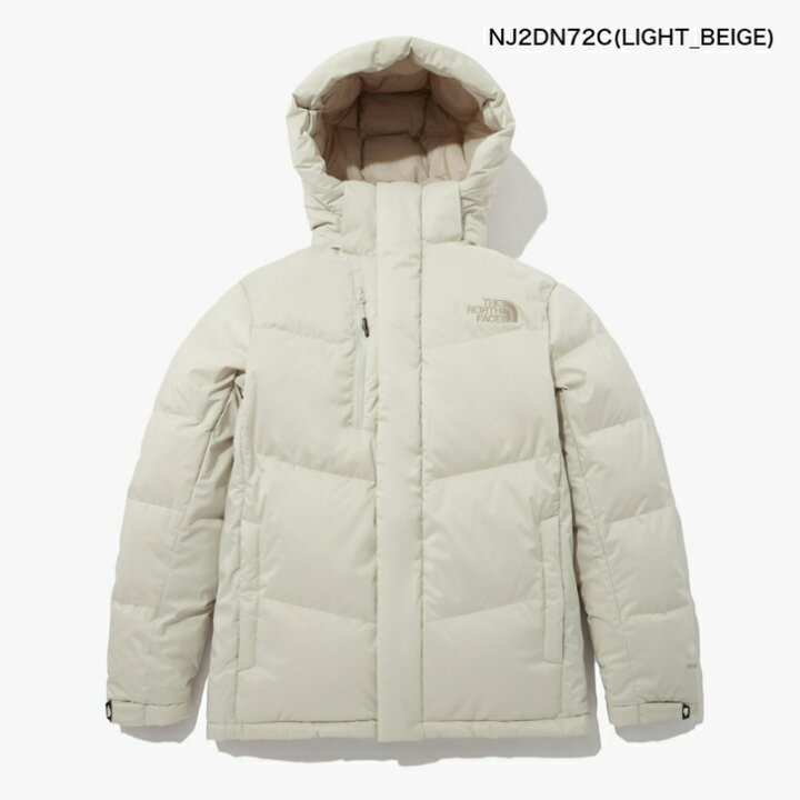 楽天市場】[THE NORTH FACE]NJ2DN72 CHALLENGE AIR DOWN JACKET ノース 