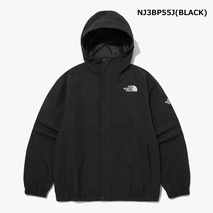 楽天市場】☆配送無料☆ [THE NORTH FACE] NJ3BP55/NJ3BP54 VILAN EX  
