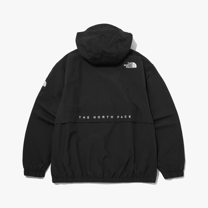楽天市場】☆配送無料☆ [THE NORTH FACE] NJ3BP55/NJ3BP54 VILAN EX 